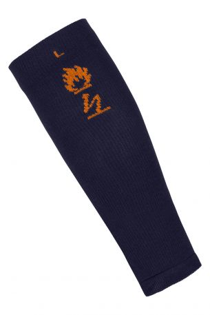 Flame Retardant Calf Support