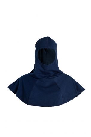 Flame Retardant Balaclava