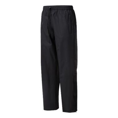 Rutland Waterproof Trouser