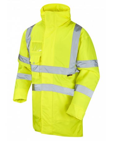 Marwood Superior Anorak