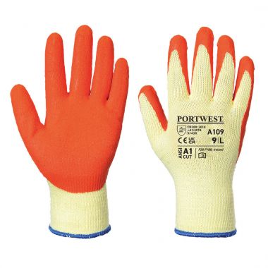 Grip Glove (Retail Pack)