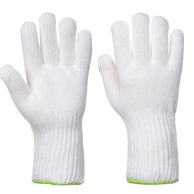 Heat Resistant 250˚C Glove 