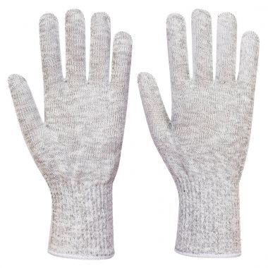 AHR 10 Food Glove Liner â€“ 1 glove