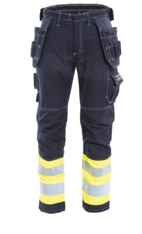 Flame Retardant Craftsman Trousers