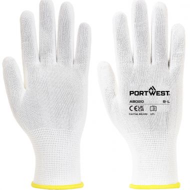 Assembly Glove (360 Pairs)