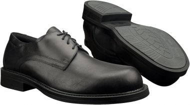 Magnum Active Duty CT (Composite Toe) Shoe