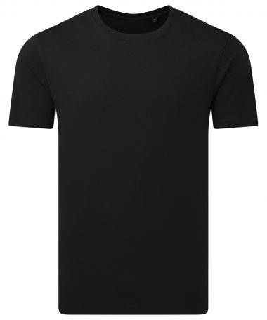 Anthem midweight t-shirt