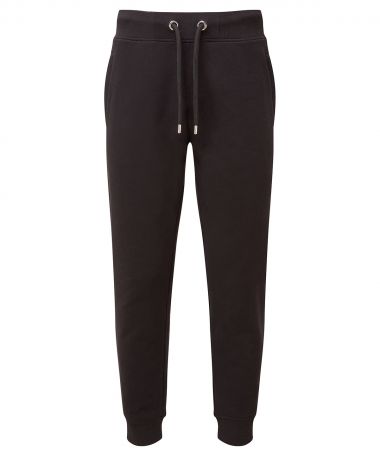 Anthem jog pants