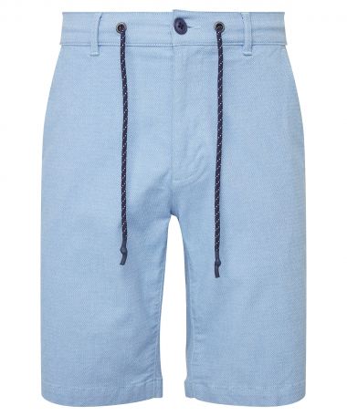 Mens everyday chino shorts