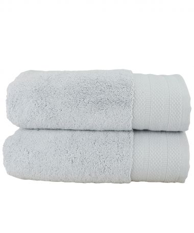 ARTG Pure luxe hand towel