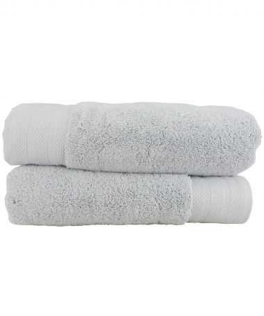 ARTG Pure luxe bath towel