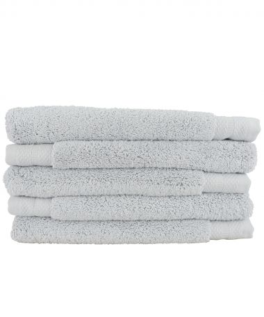 ARTG Pure luxe guest towel