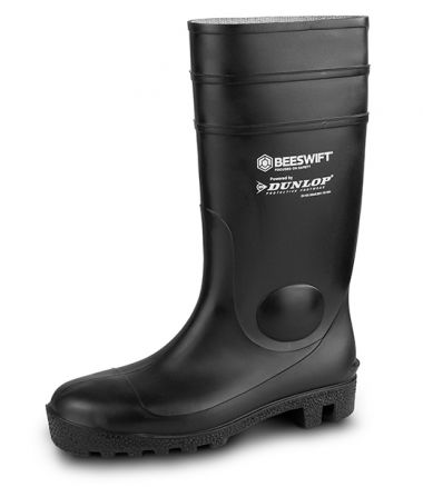 Dunlop Aston S5 Wellington