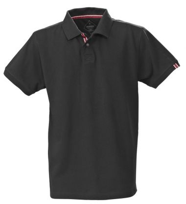 James Harvest Avon Polo Shirt 