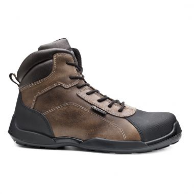 BASE Portwest Rafting Top Safety Work Boot B0610