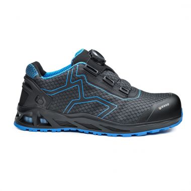 B1005 - K-Jump/ K-Trek/ K-Rush S1P HRO SRC 