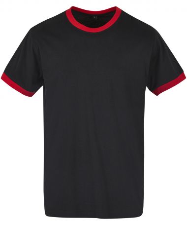 Ringer tee