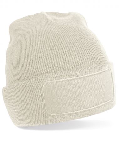Printer's beanie