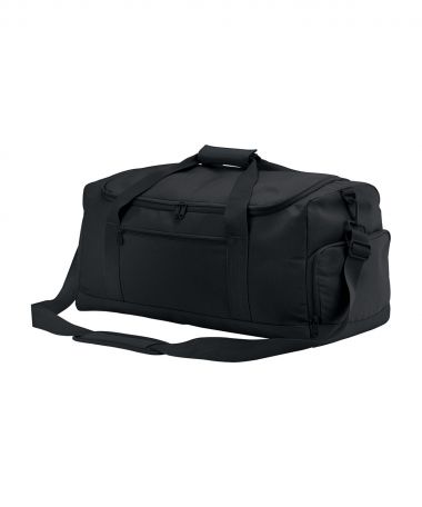 Medium training holdall