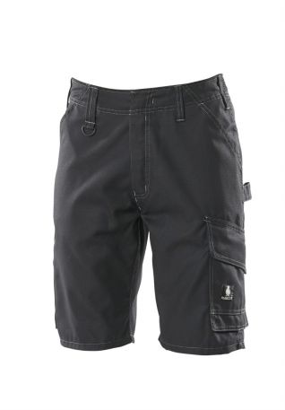 Mascot Charleston Lightweight Shorts