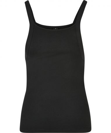 Womens everyday tank top