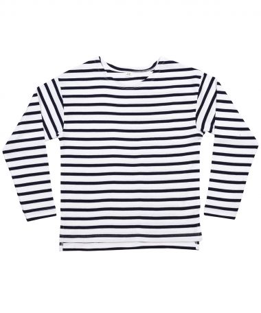 Kids breton T