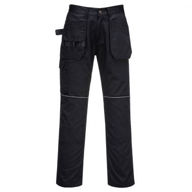 Tradesman Holster Trousers