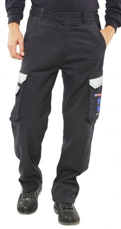 ARC COMPLIANT TROUSER 