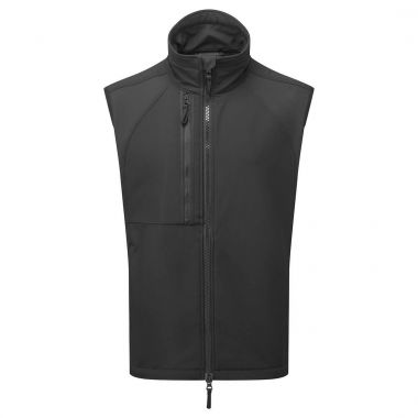 WX2 Eco Softshell Bodywarmer (2L)