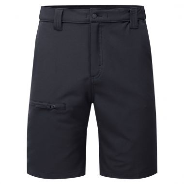 WX2 Stretch Short