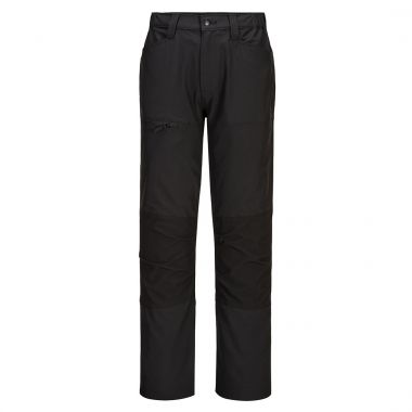 WX2 Eco Stretch Work Trousers