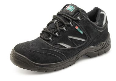  D/D TRAINER SHOE