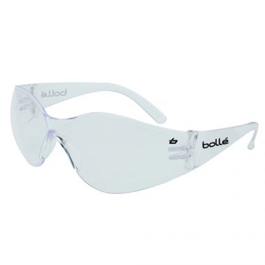 Bolle Bandido Safety Glasses