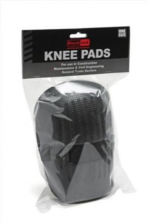 Contractor Knee Pad