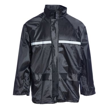 Cotswold Waterproof Jacket