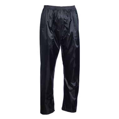 Cotswold Waterproof Trousers