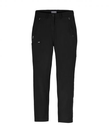 Expert womens Kiwi pro stretch trousers