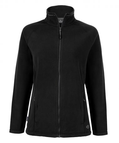 Expert womens Miska 200 fleece jacket