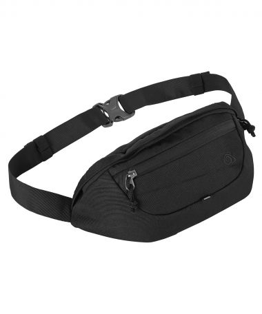 Expert Kiwi waist pack