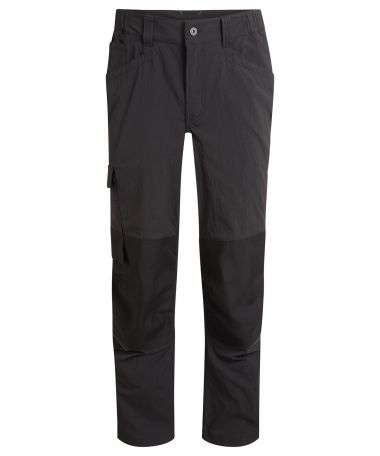 Bedale stretch cargo workwear trousers