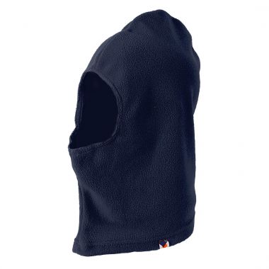 Fleece Balaclava - Navy -