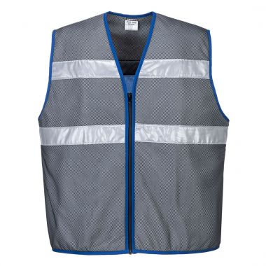 Cooling Vest 