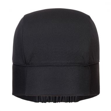 Cooling Crown Beanie