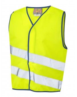 Neonstars Hi Vis Waistcoat