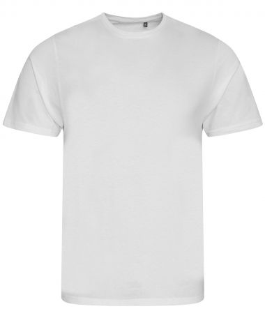 Kids Cascade organic tee