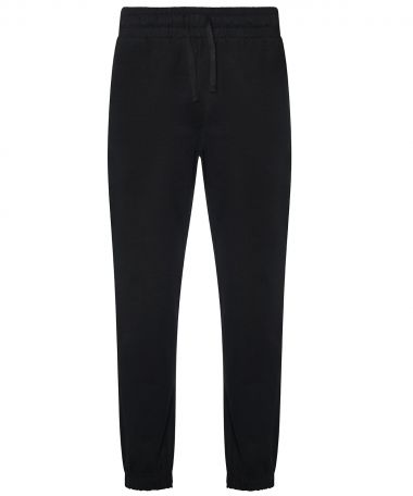 Crater recycled jog pants