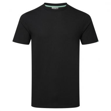 Organic Cotton Recyclable T-Shirt