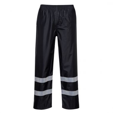 Classic Iona Rain Trousers