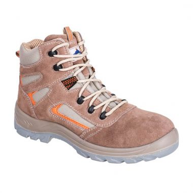 Portwest Compositelite Reno Mid Cut Boot S1P