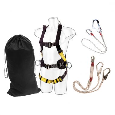 Construction Kit - Black -